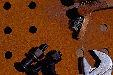 传暴雪钦定Nexon发行《守望先锋》手游和《星际争霸》新作